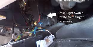 See P06E8 repair manual