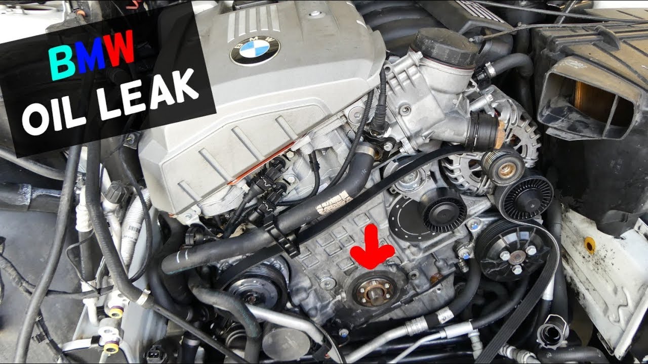 See P06E8 in engine