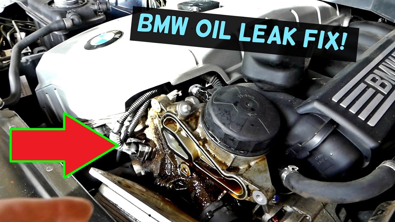 See P06E8 in engine
