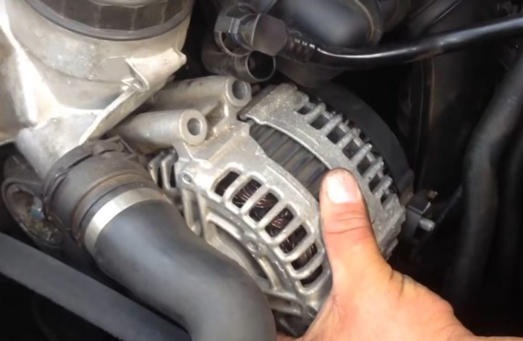 See P06E8 in engine